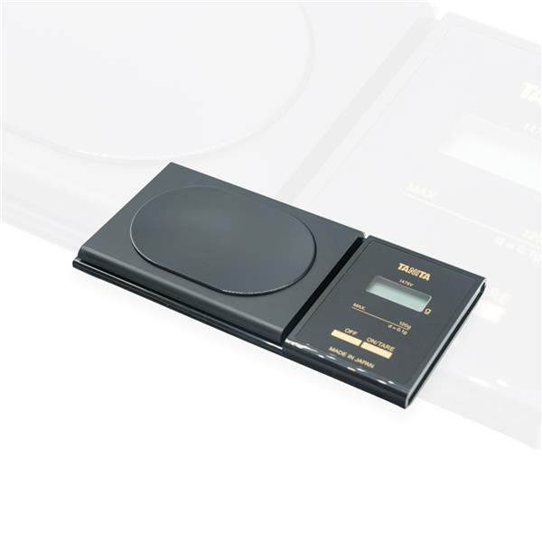 Tanita 1479V - Philios