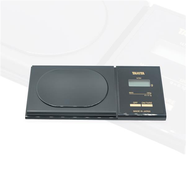 Tanita 1479V - Philios