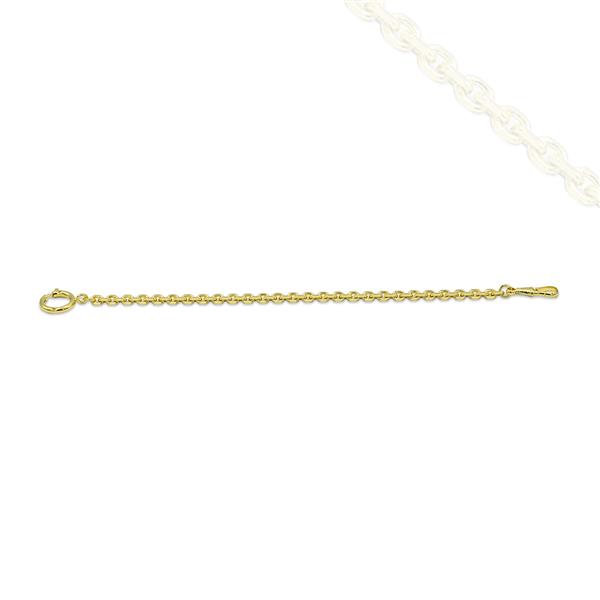 Chain for pocket watch - Philios