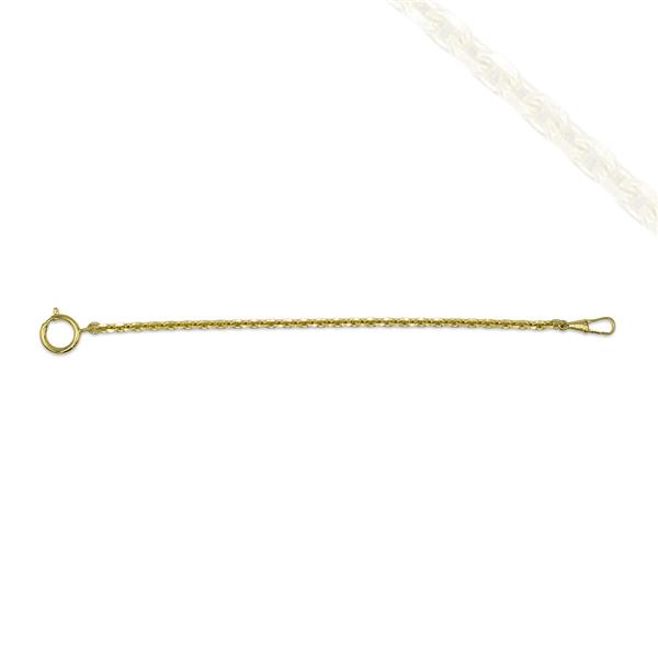 Chain for pocket watch - Philios