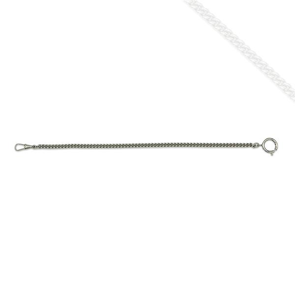 Chain for pocket watch - Philios