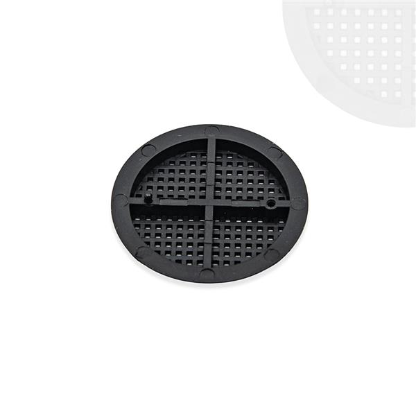 Small basket - Philios