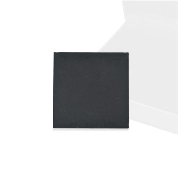 Box voor earrings - necklace - Philios