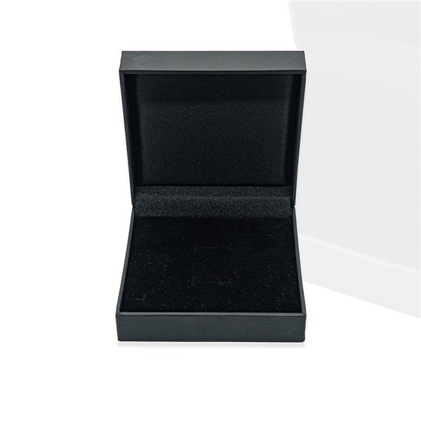 Box voor earrings - necklace - Philios