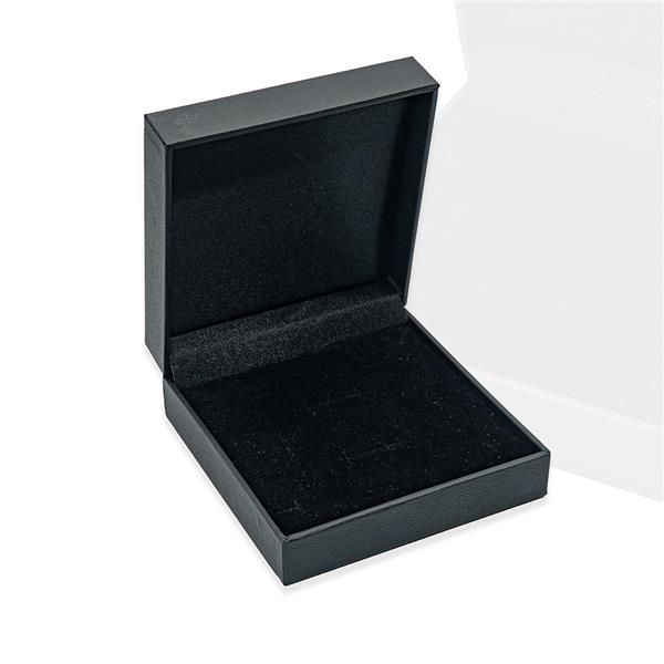 Box voor earrings - necklace - Philios