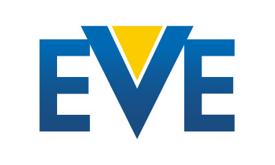 Eve - Philios Belgium