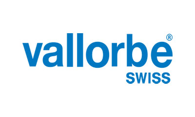 Vallorbé - Philios Belgium