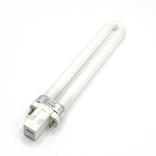 Diamond dealers Lighting: Daylight lamp replacement lamp