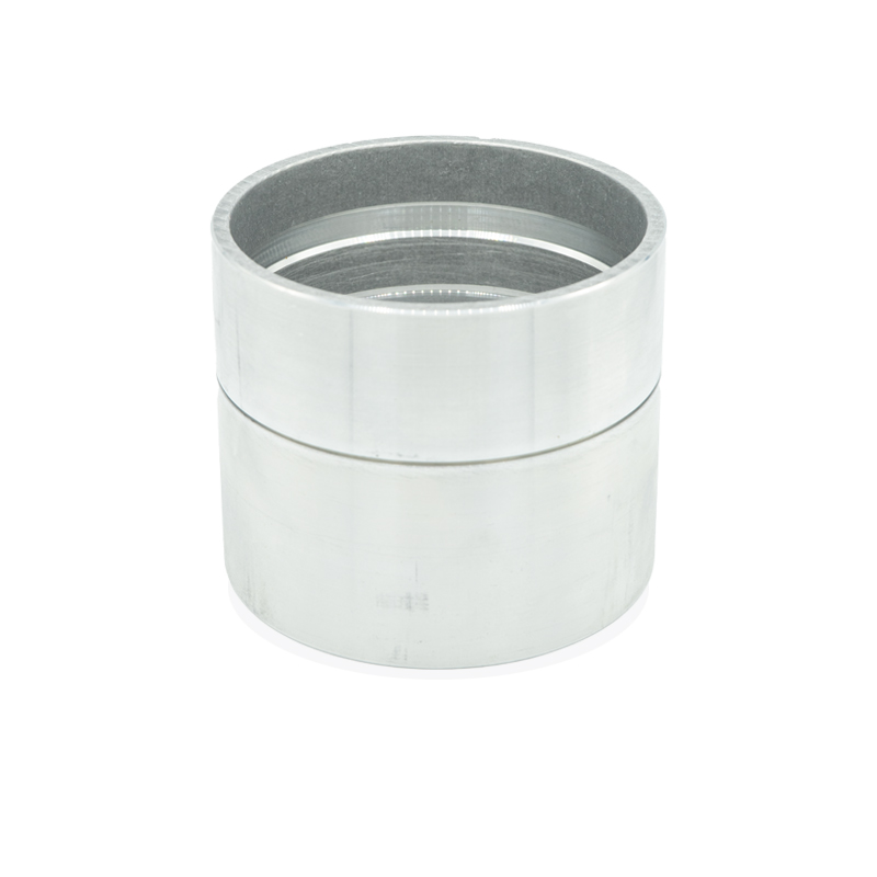 Jewelers Soldering and melting: Casting rings