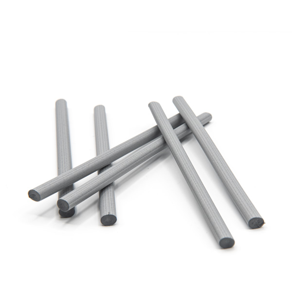 Jewelers Setting - engraving: GRS Thermo Loc