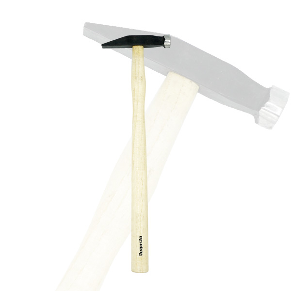 Jewelers Hammers: Goldsmiths hammer 90mm