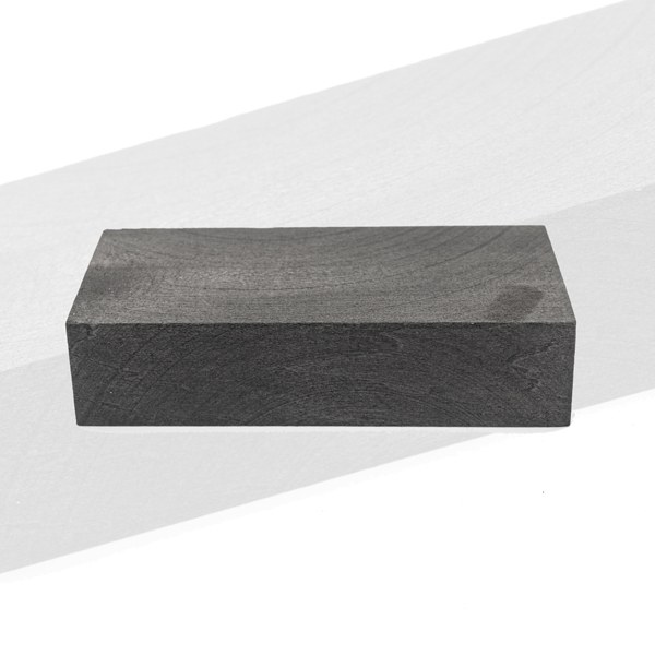 Jewelers Soldering stone: Soldering coal