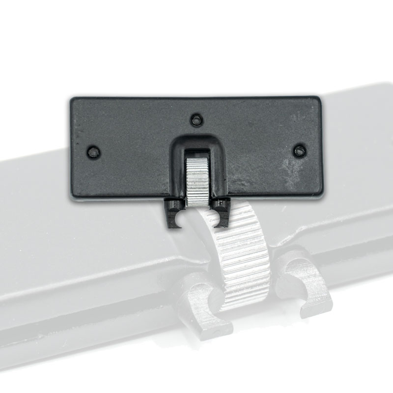 Horlogemakers Kastopeners: Kastopener voor schroefdeksels