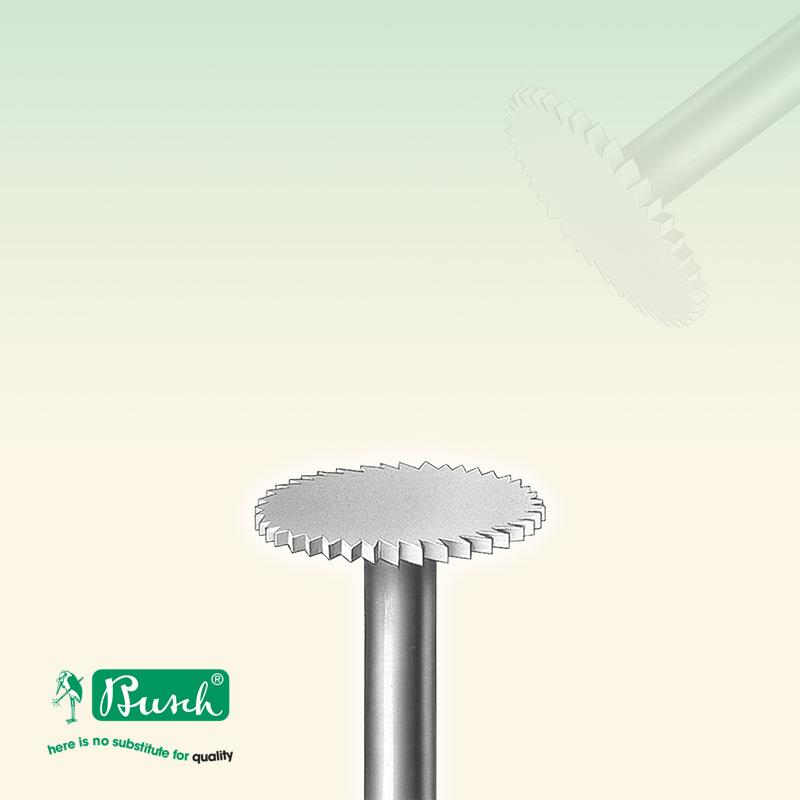 Jewelers Cutters: Saw frees ref.231