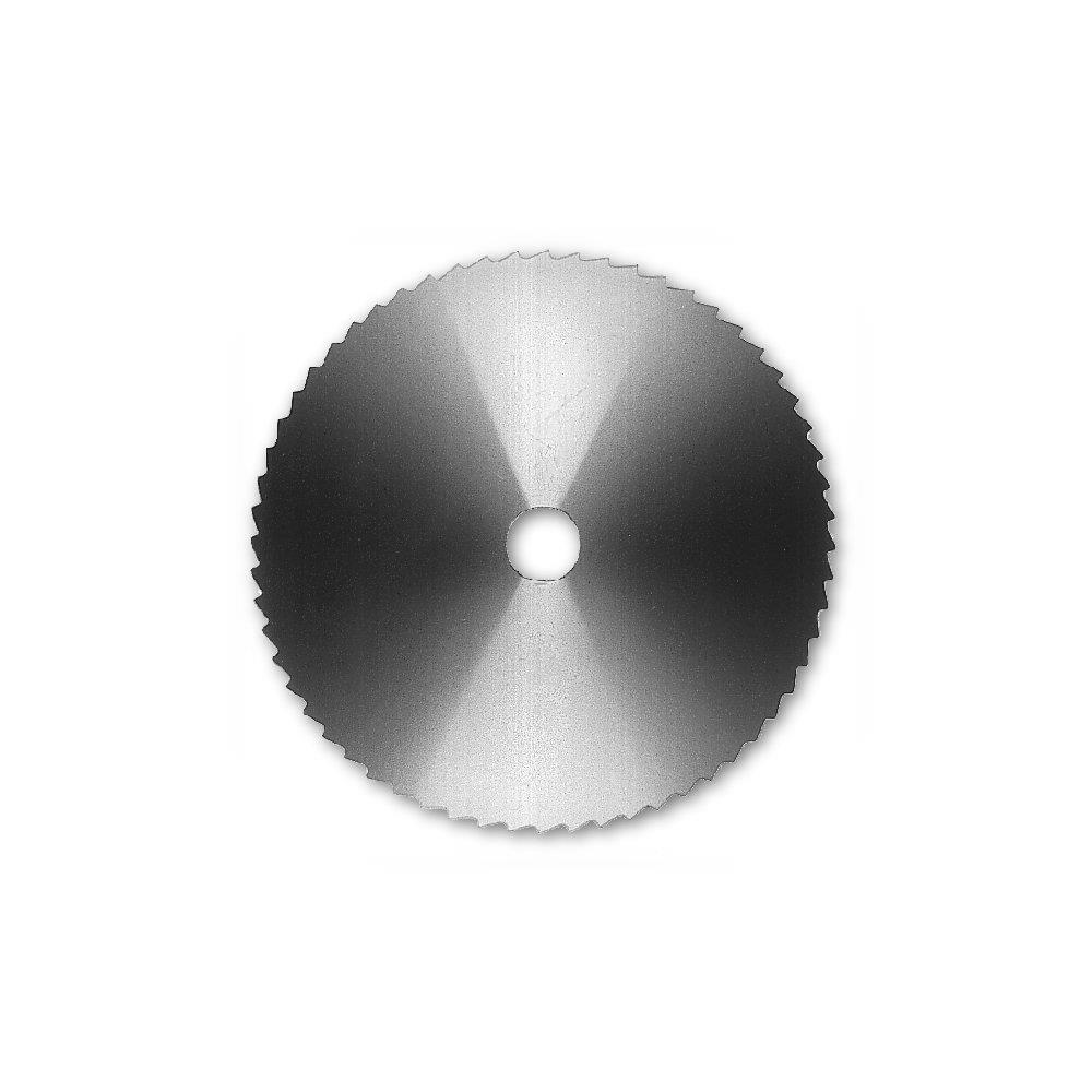 Juweliers Slijpschijven: Slijpschijf ref.232