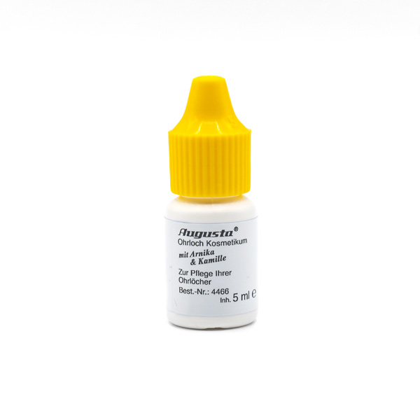 Juweliers Veiligheidsproducten: Ontsmettingsmiddel