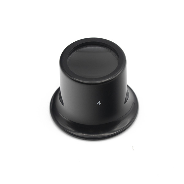 Watchmakers Eye loupe: Loupe Bergeon