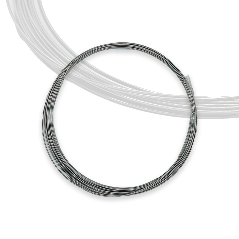 Jewelers Spare parts: Piano wire