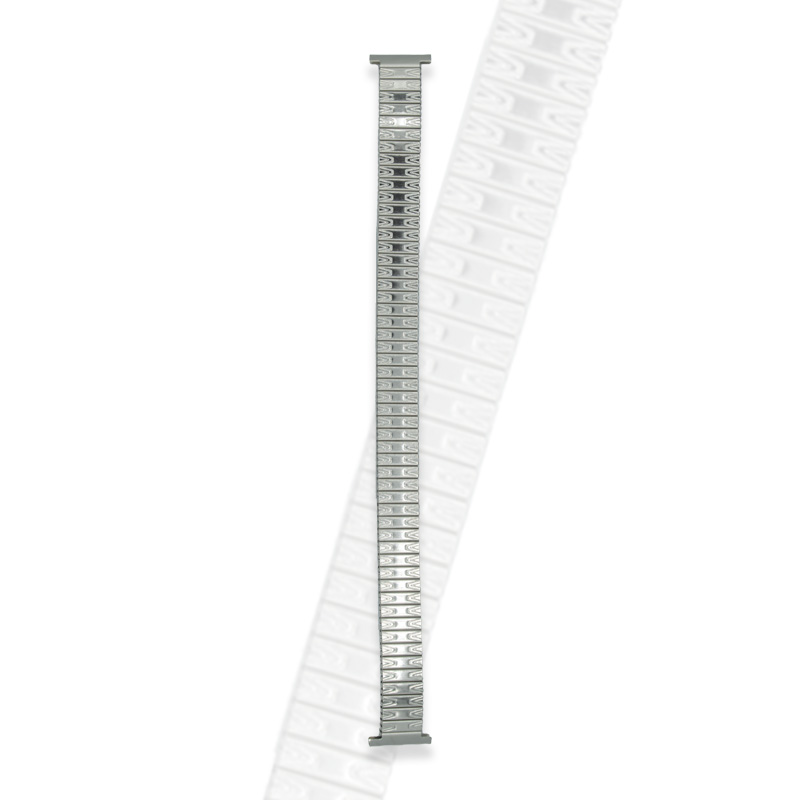 Horlogemakers Rekbanden: Rekband motief 3