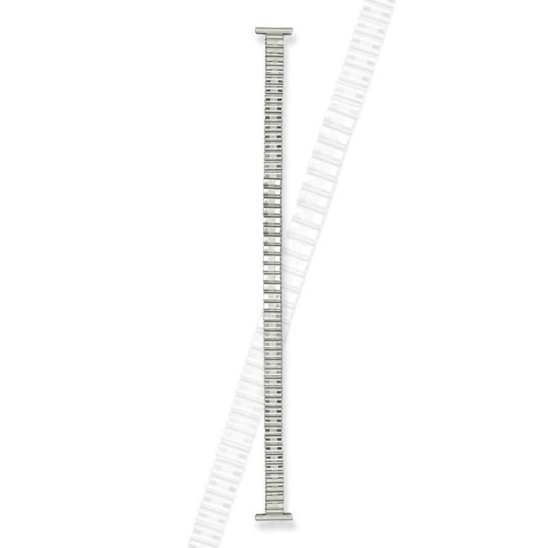 Horlogemakers Rekbanden: Rekband motief 4