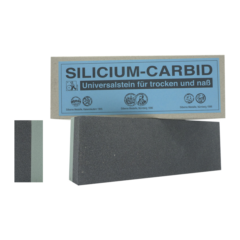 Juweliers Zetten - graveren: Schuursteen