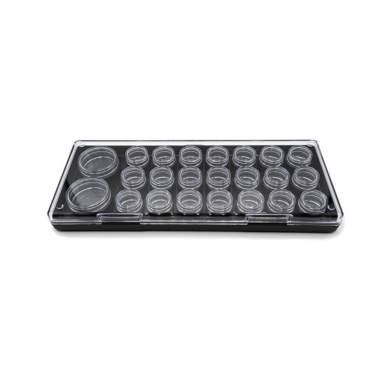 Various Sorting box: Sorting box with small boxes