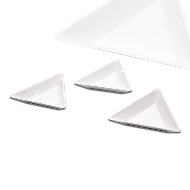 Various Sorting trays: Sortingtrays