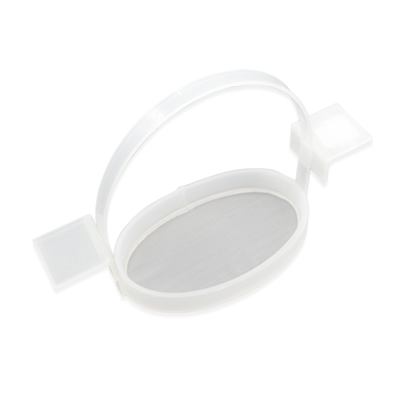 Jewelers Supplies: Basket