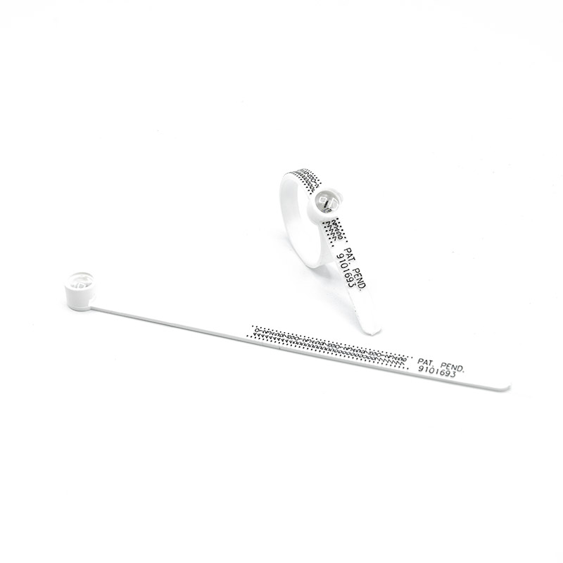 Jewelers Measuring instruments: Ring gauge multisizer adjustable