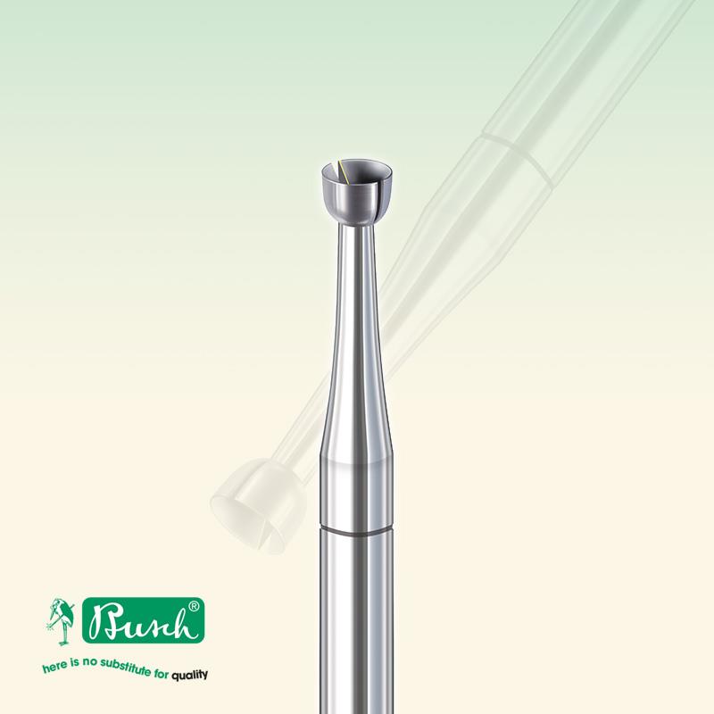 Jewelers Cutters: Twincut ref.411T