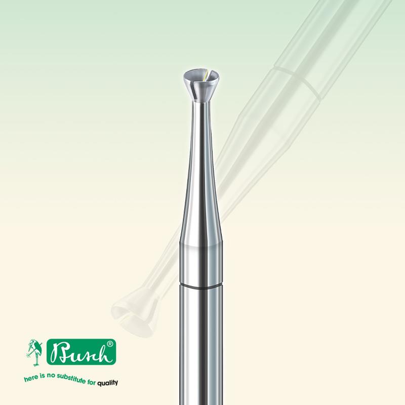 Jewelers Cutters: Twincut ref.411CT