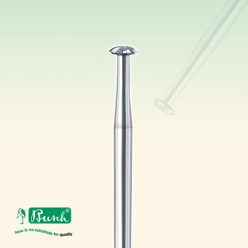 Jewelers Cutters: Lens cutter ref.415