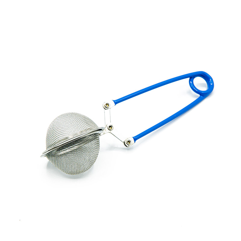 Jewelers Supplies: Basket pliers