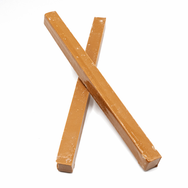 Jewelers Setting - engraving: Stone setting and engraver putty