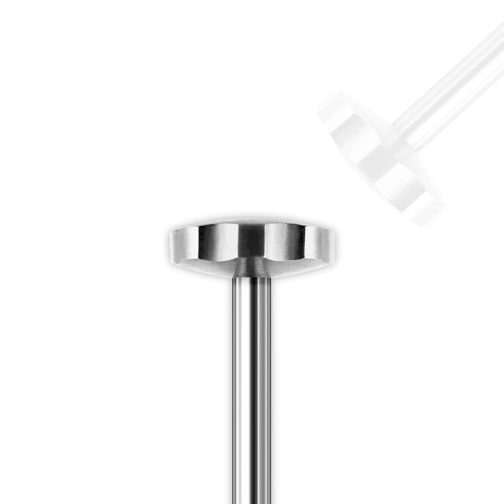 Jewelers Saw: Ramwheel Busch ref.452S