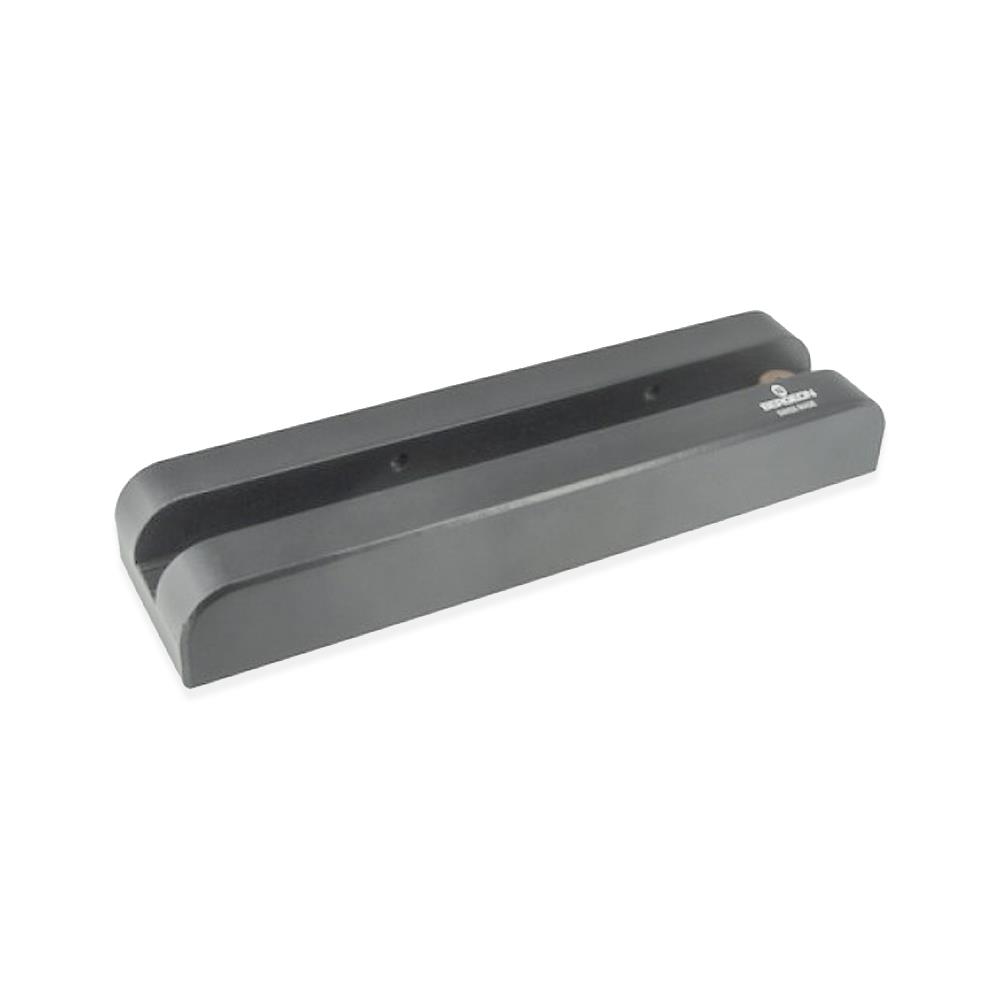 Watchmakers Tools: Wooden base for sharpener stone Bergeon 4716