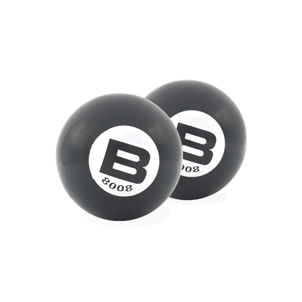 Watchmakers Case openers: Bergeon 8008 case opener