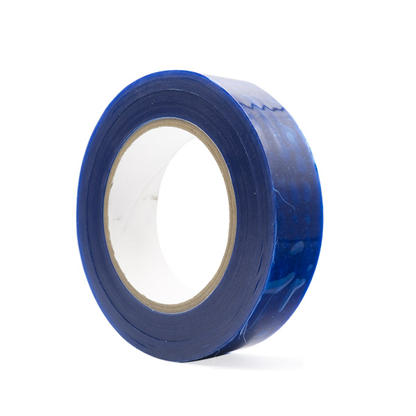 Horlogemakers Tape: Beschermingfolie smal