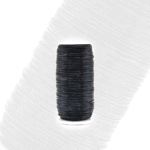 Jewelers Supplies: Soldering wire