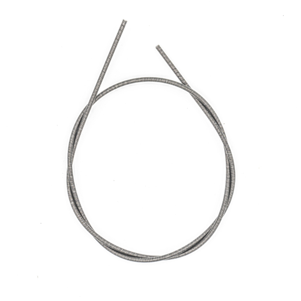 Juweliers Motoren: binnenkabel hangmotor