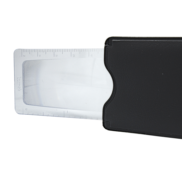 Diamantairs handloep: leesloep