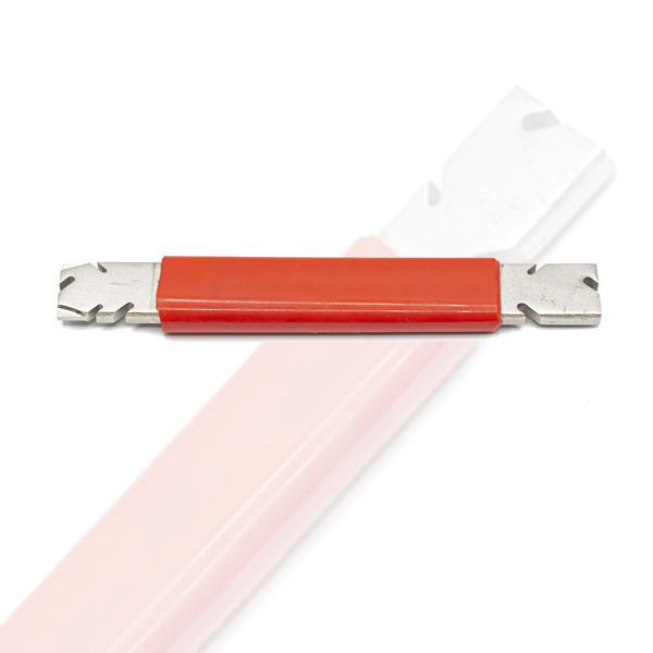 Jewelers Setting - engraving: Prong lifter