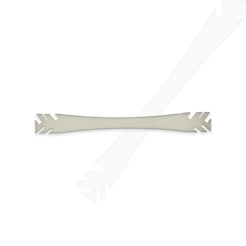 Juweliers Zetten - graveren: Chaton opener dun