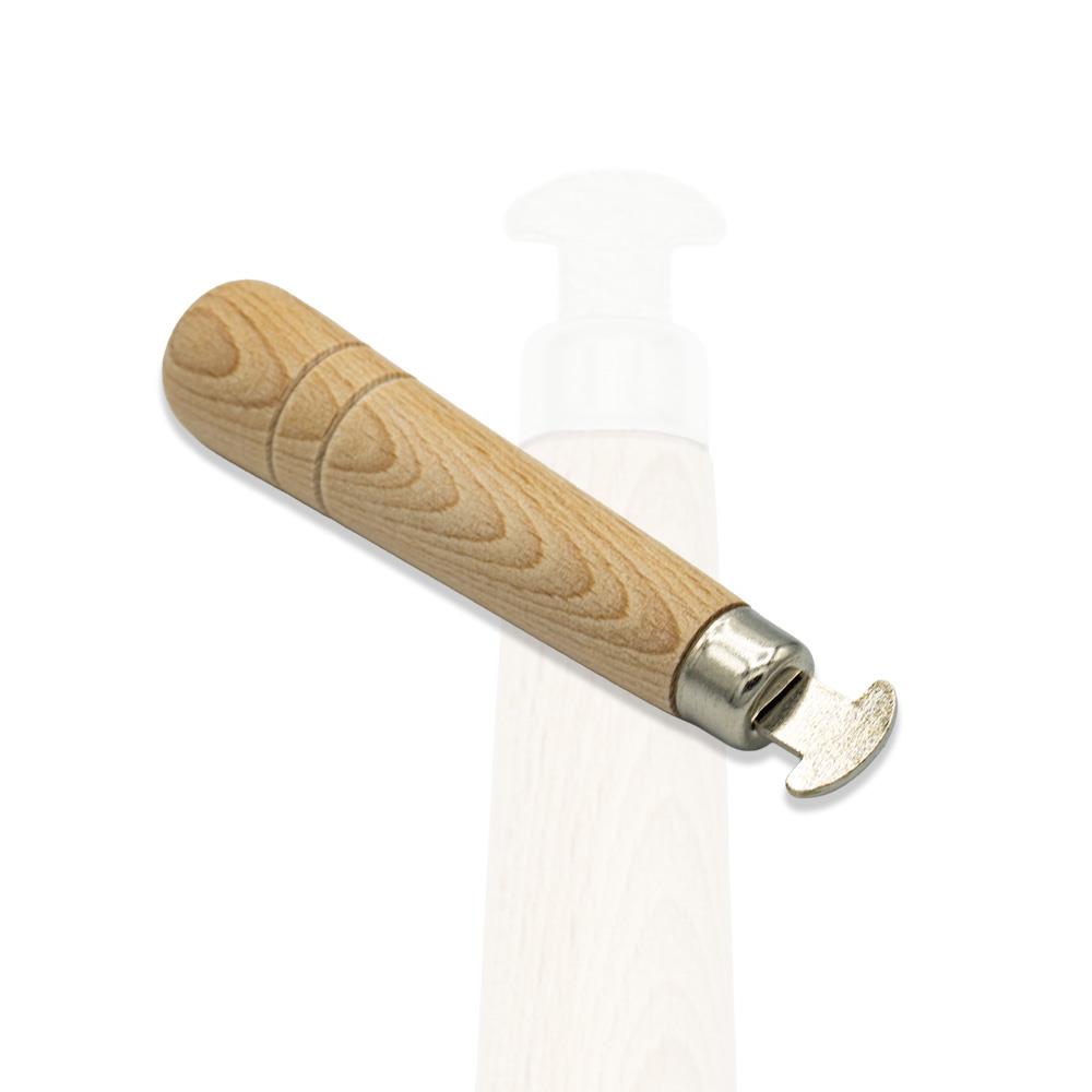 Jewelers Setting - engraving: Setting roller