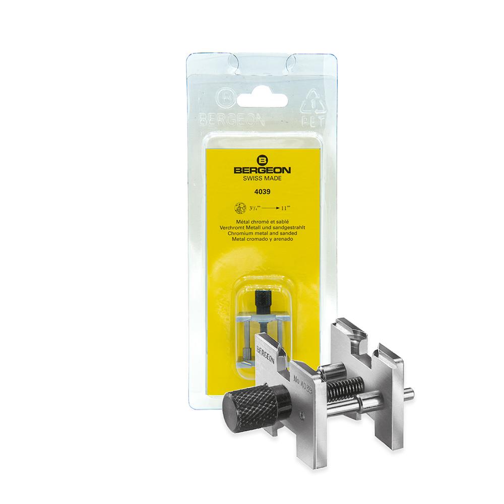 Watchmakers Tools: Bergeon 4039