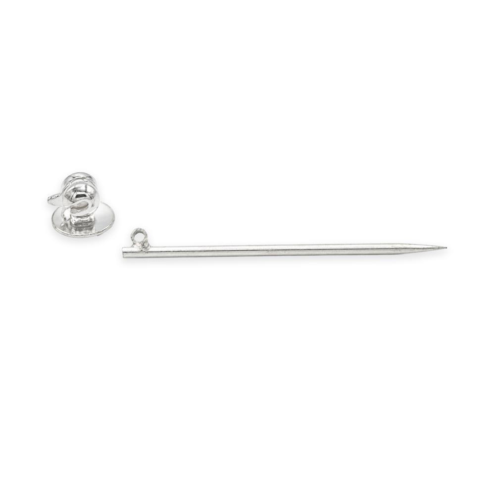 Jewelers Spare parts: 