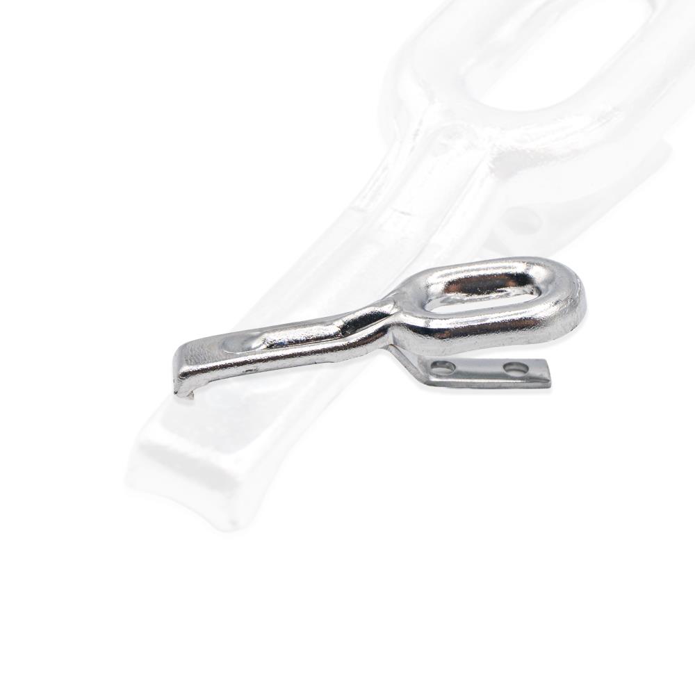 Jewelers Motor: 