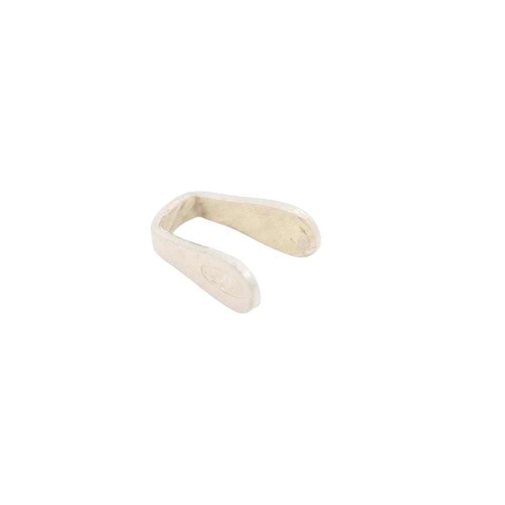Jewelers Spare parts: 