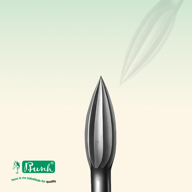Jewelers Cutters: Cutter ref.8