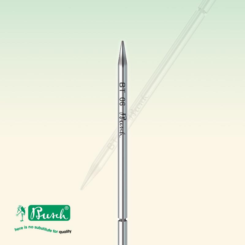 Jewelers Cutters: Beading tool